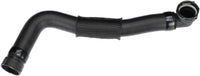 Premium Gates 51810 Modular Coolant Hose