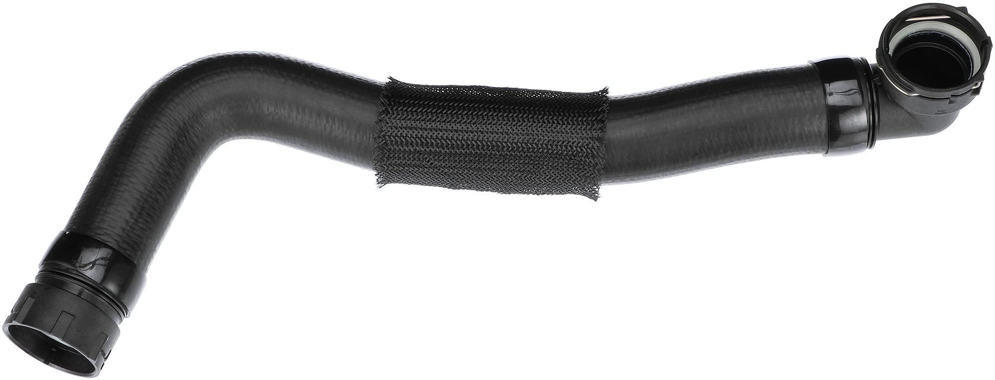 Premium Gates 51810 Modular Coolant Hose