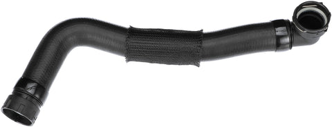 Premium Gates 51810 Modular Coolant Hose