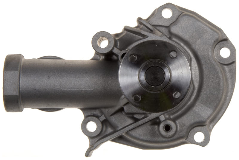 Premium Gates Engine Water Pump 43532