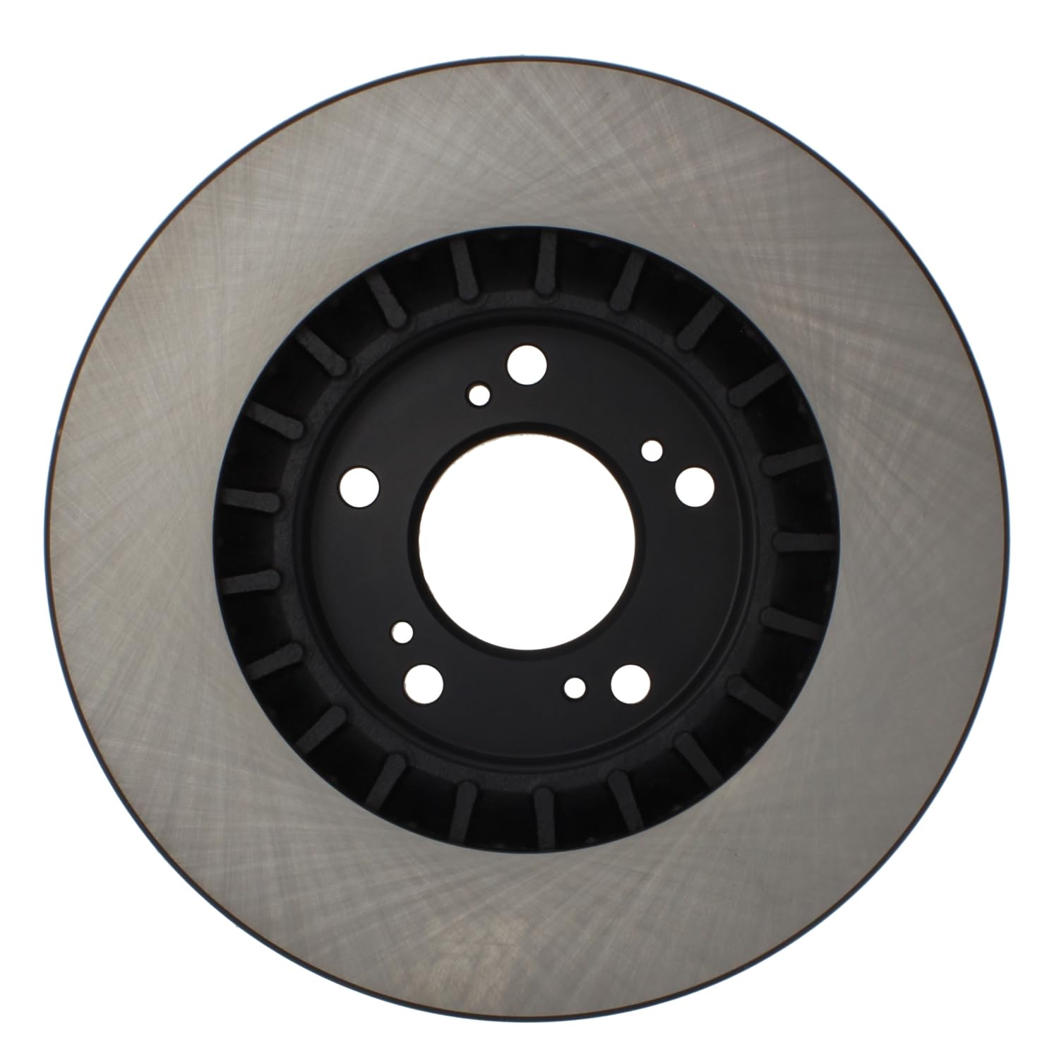 Automotive Rear Centric Premium Replacement, Brake Rotors for Selected Subaru Legacy/Outback Model Year