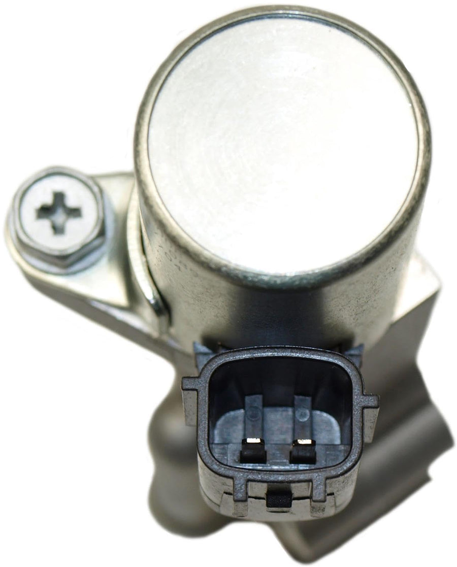 VTS112 Cloyes Variable Valve Timing (VVT) Solenoid