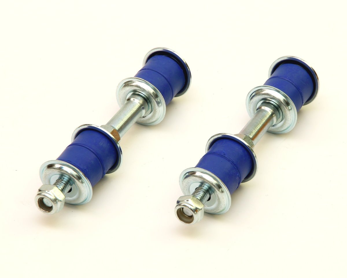 Megan Racing Rear MRS-NS-1730 Stab. Link Kit, 1 Pack