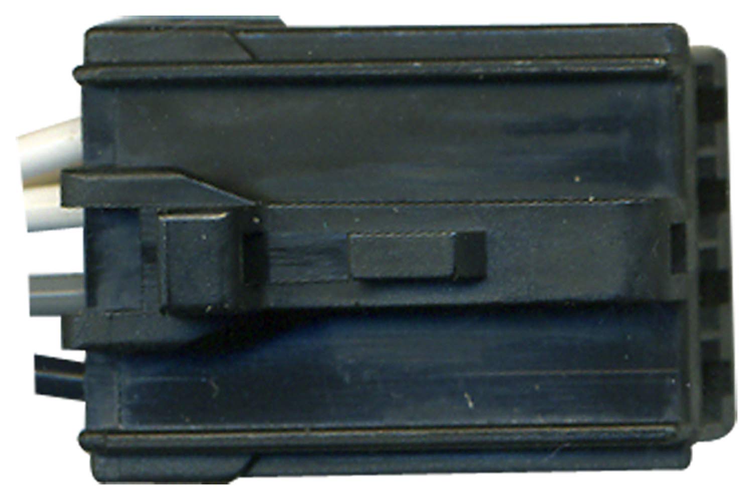 Oxygen Sensor NTK 23001