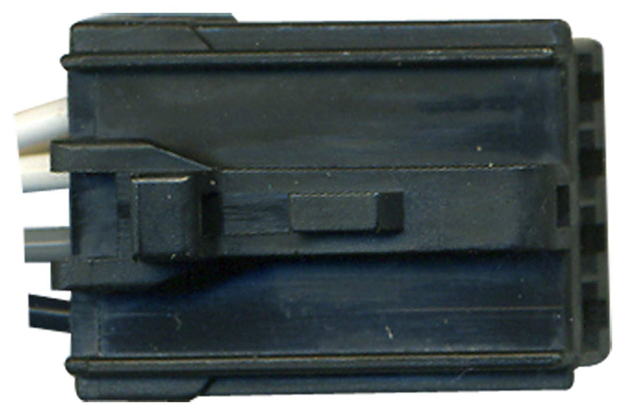 Oxygen Sensor NTK 23001