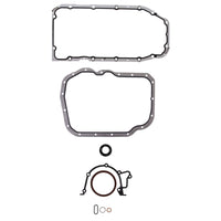 CS FEL-PRO 26317-1 Conversion Gasket Set