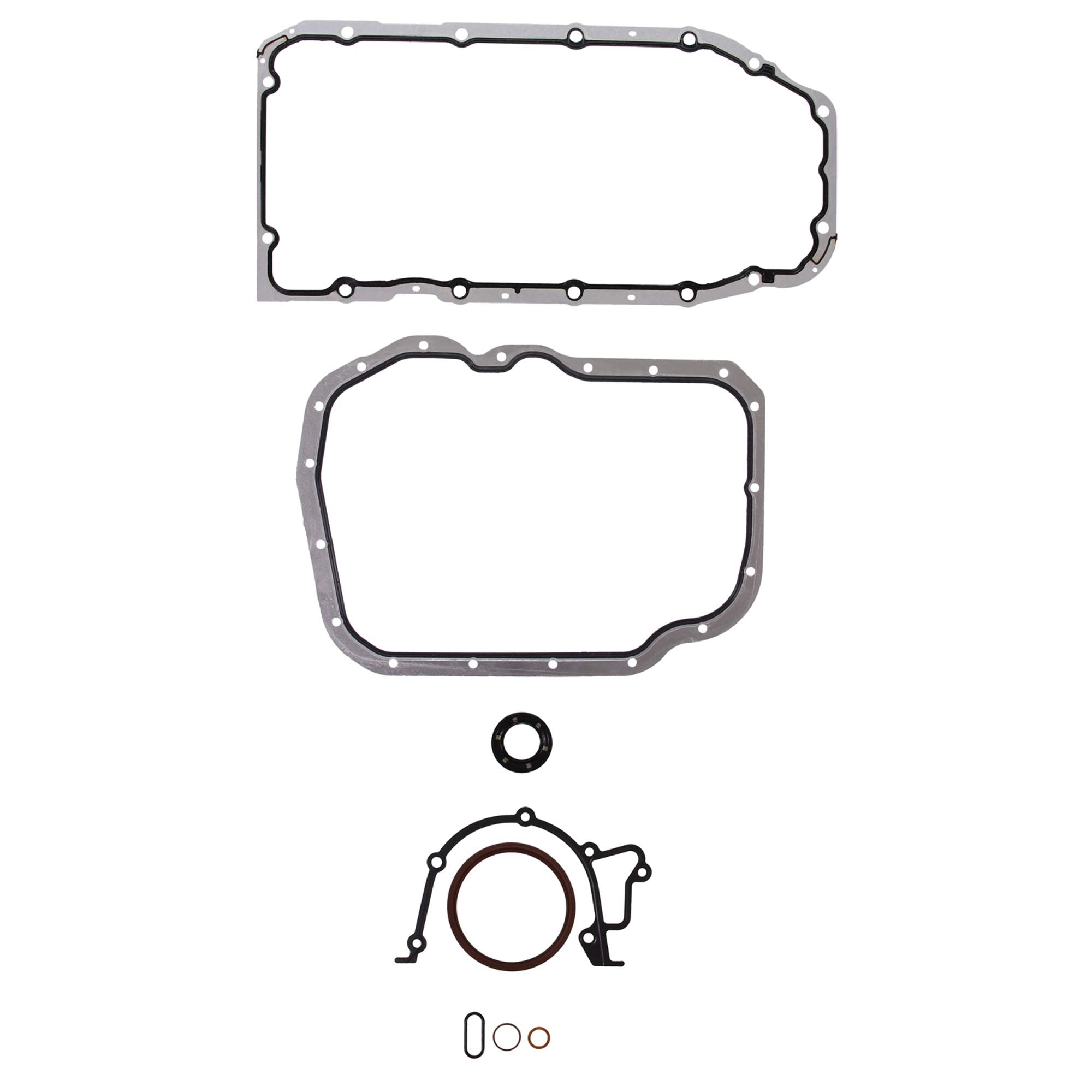 CS FEL-PRO 26317-1 Conversion Gasket Set