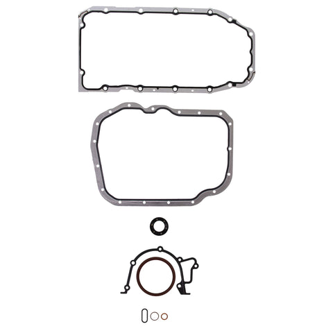CS FEL-PRO 26317-1 Conversion Gasket Set