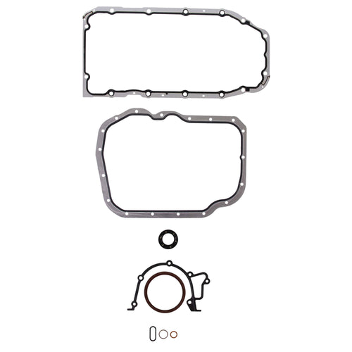 CS FEL-PRO 26317-1 Conversion Gasket Set