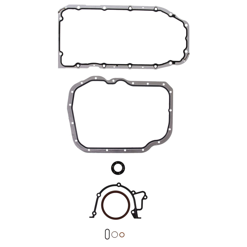 CS FEL-PRO 26317-1 Conversion Gasket Set