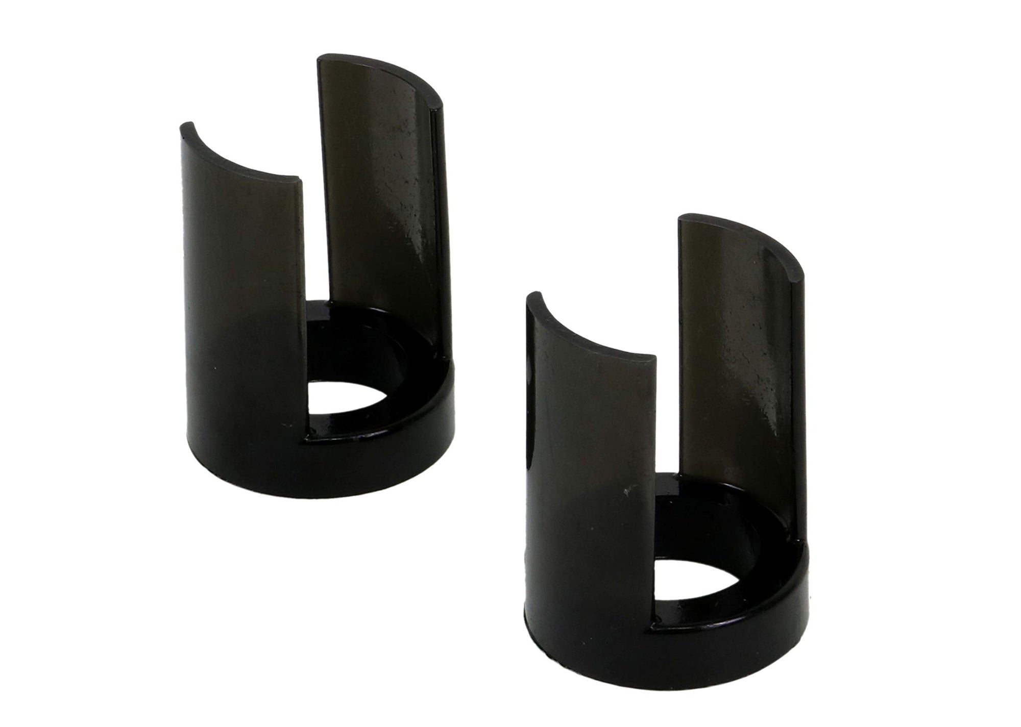 Black Nolathane REV088.0004