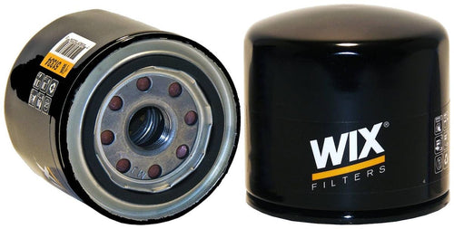 PXL51334MP - Wix OIL FILTER