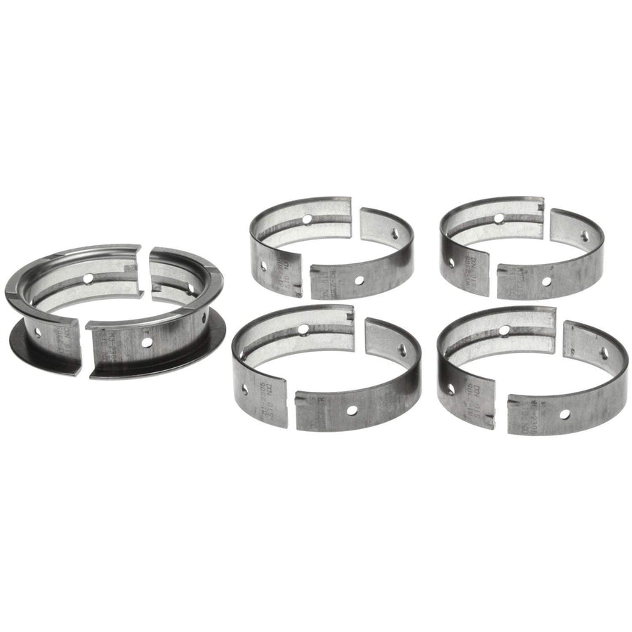 Engine Crankshaft MAHLE MS2062A25MM Main Bearing Set