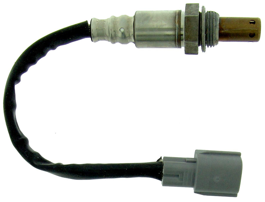 Oxygen Sensor NTK 24663