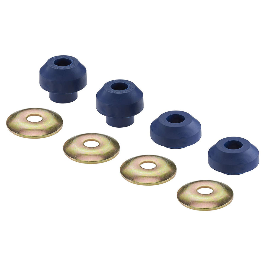MOOG Suspension Strut Rod Bushing Kit K8516 for Ford Taurus