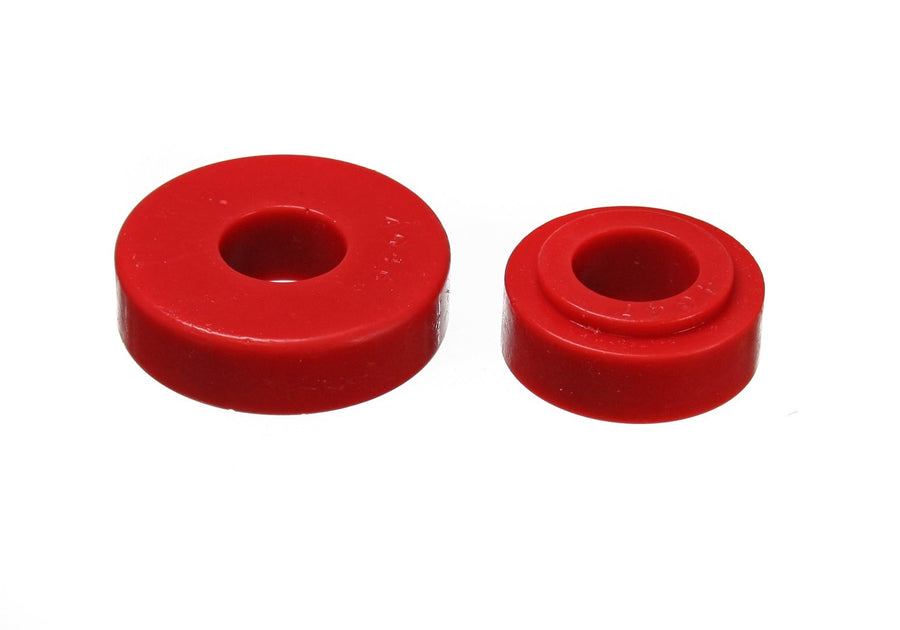 Differential Grommet Set Energy Suspension 3.1101R for Corvette