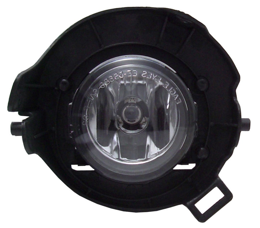Fog Light Eagle Eyes DS680-B000L