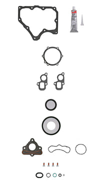 Conversion Gasket Set FEL-PRO CS 26744