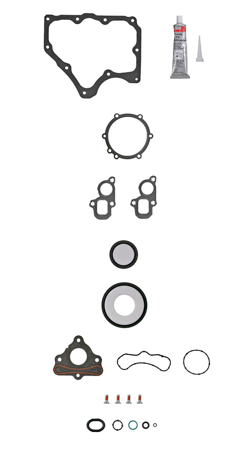 Conversion Gasket Set FEL-PRO CS 26744