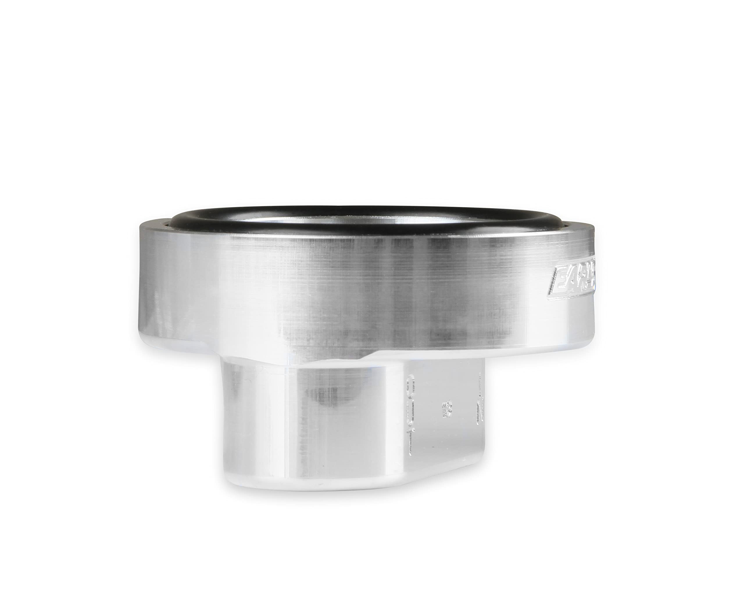By-Pass Adapter Earl's 1118ERL Oil Filter
