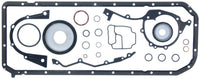 Engine Conversion MAHLE Original Gasket Set CS54414A