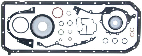Engine Conversion MAHLE Original Gasket Set CS54414A