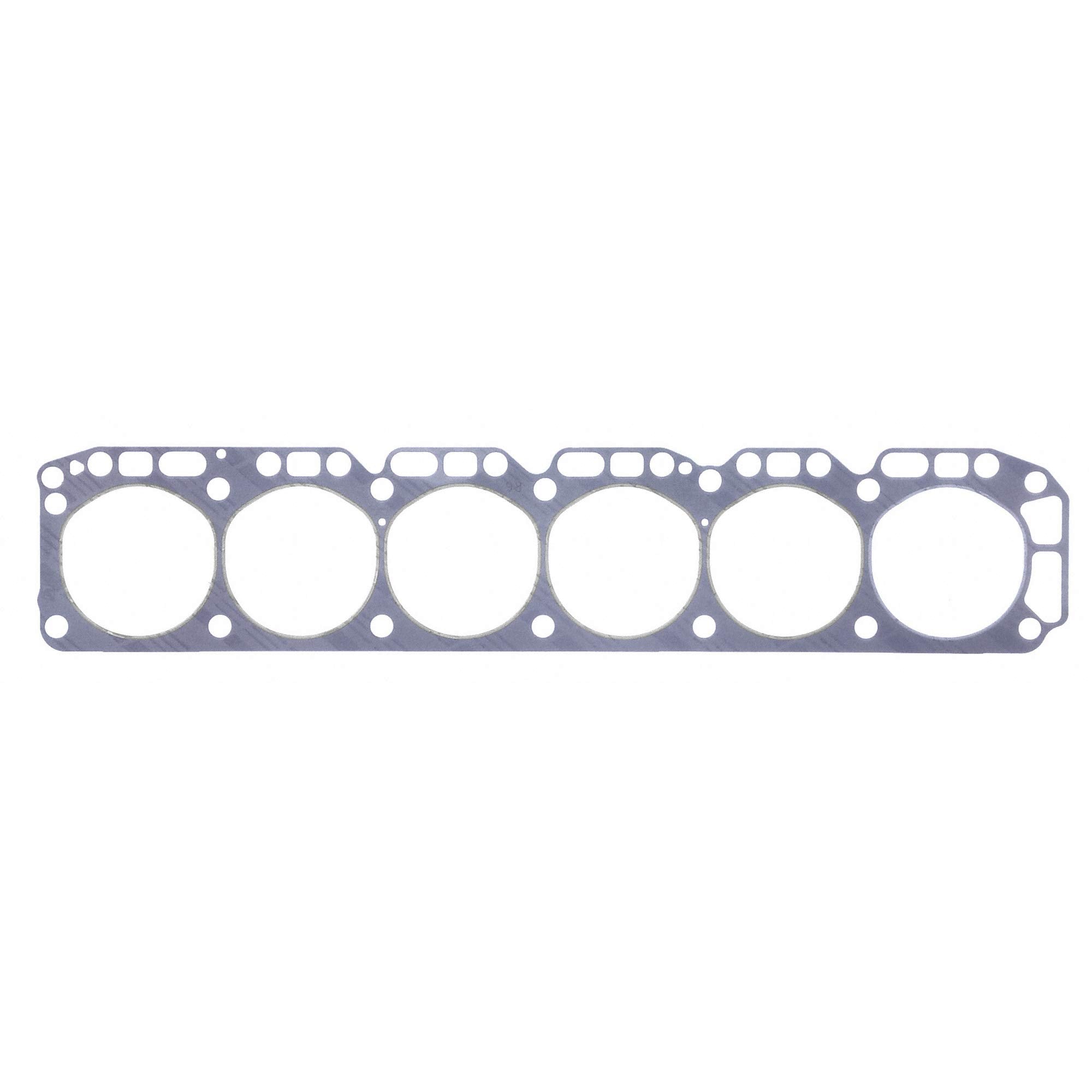 Head FEL-PRO Gasket 8006 PT