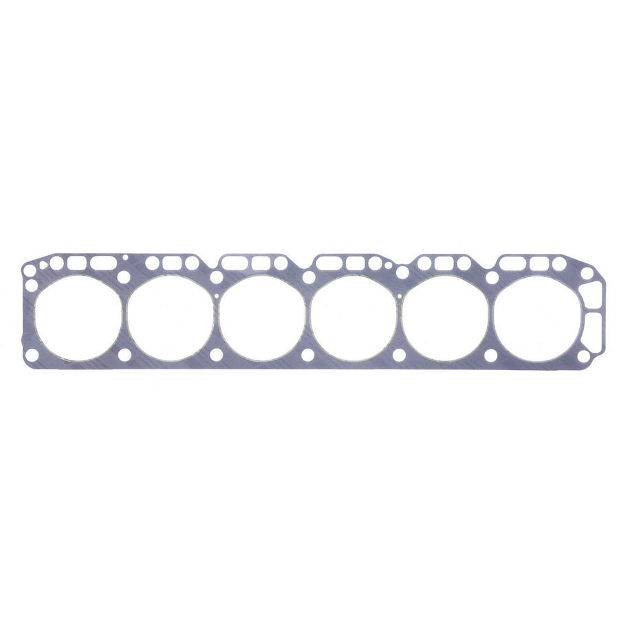 Head FEL-PRO Gasket 8006 PT