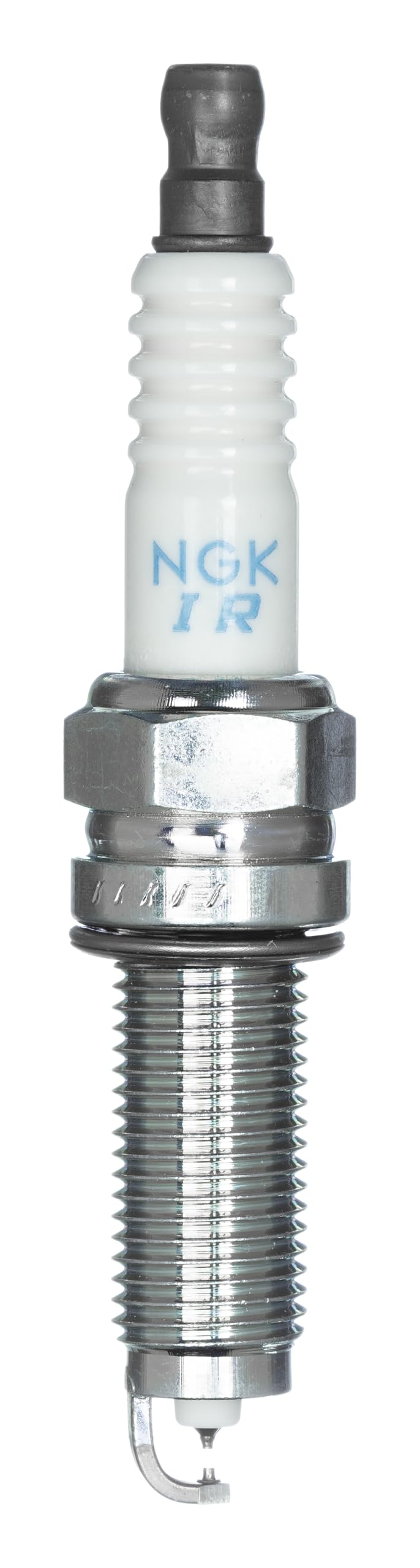 DILZKR7B11GS NGK (95710) Laser Iridium Spark Plug