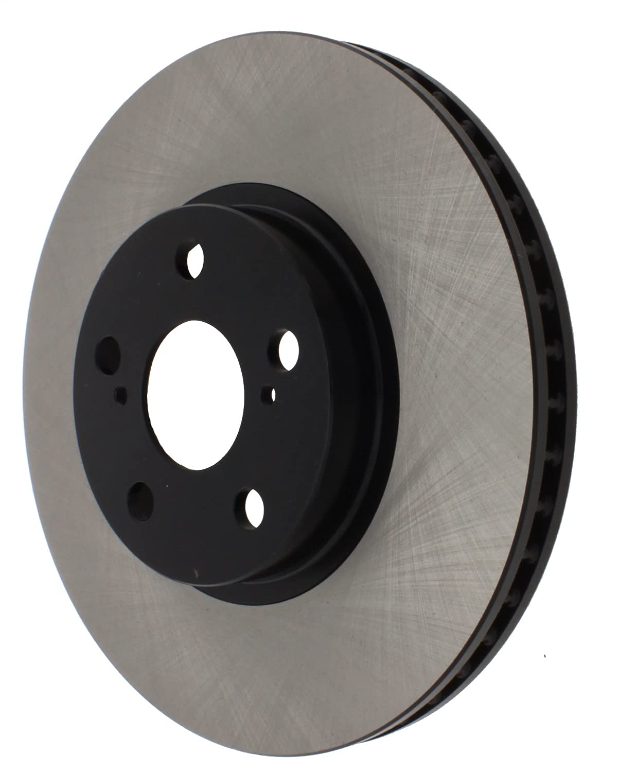 CryoStop Rotor Stoptech 120.44114CRY