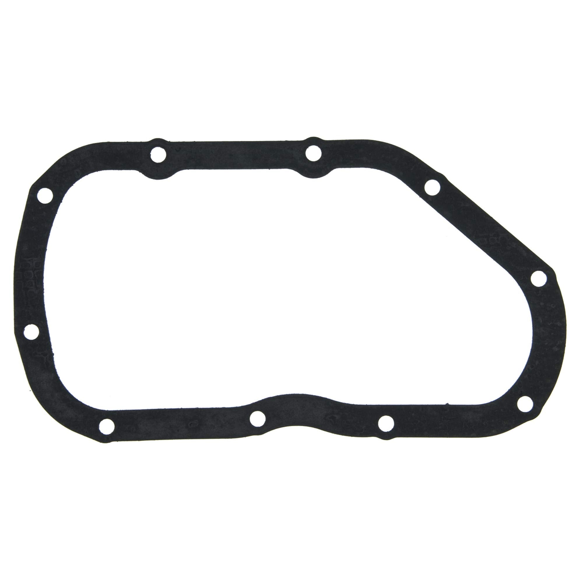 Oil Pan Gasket Set FEL-PRO OS 30802