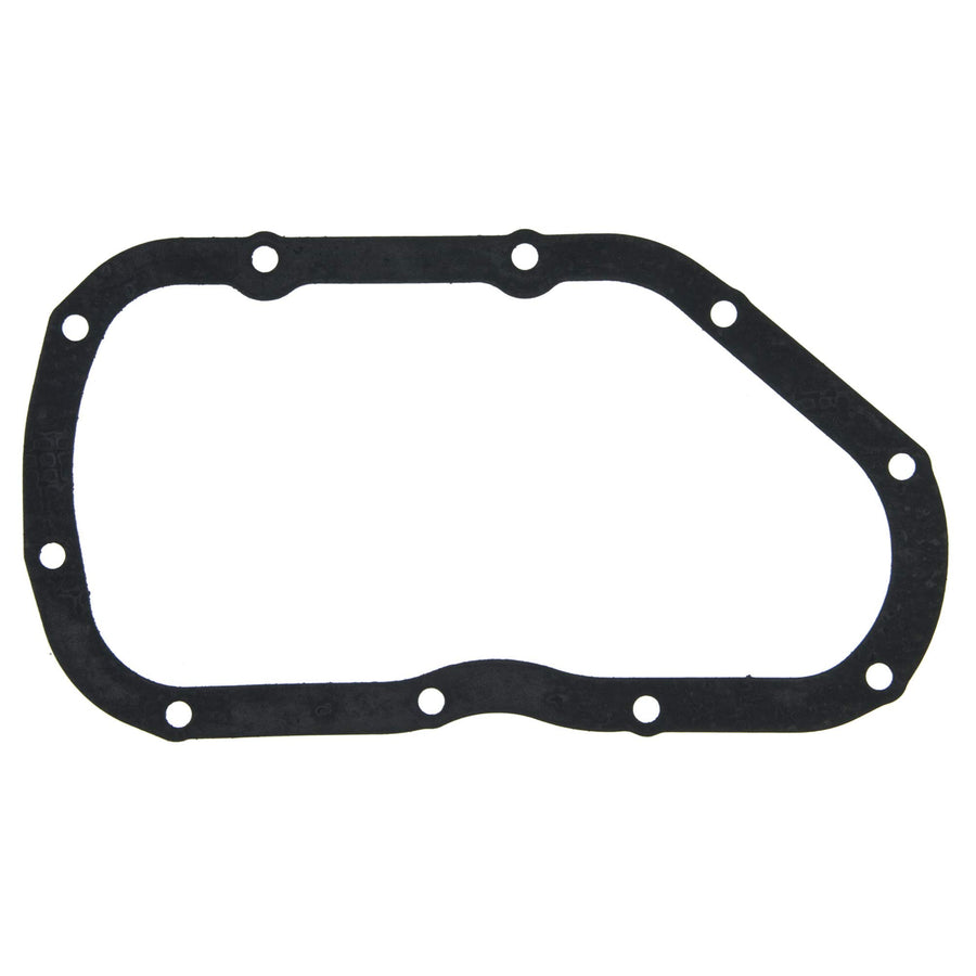 Oil Pan Gasket Set FEL-PRO OS 30802