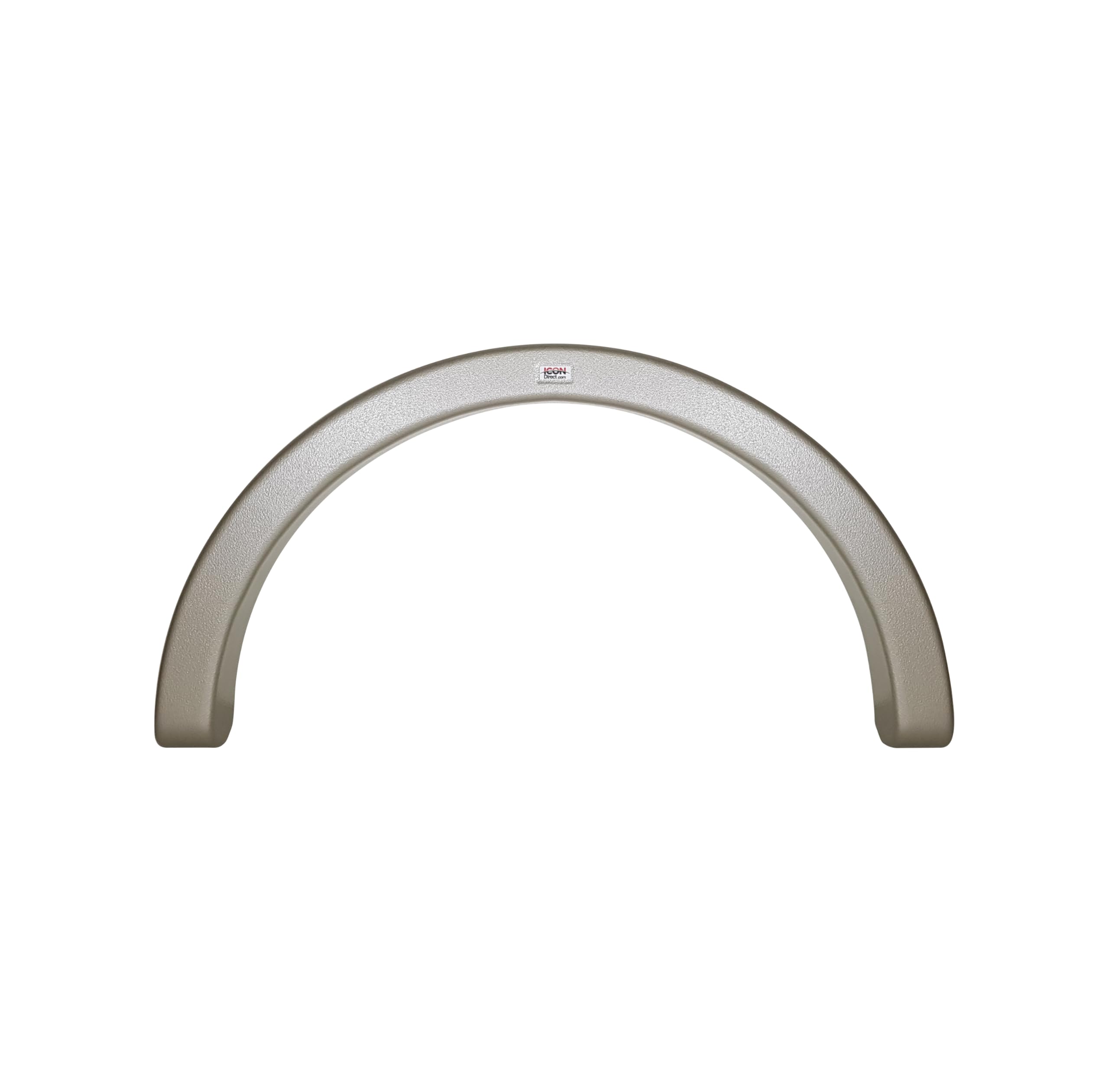 Fender Skirt ICON, Single, R-Vision, FS4179, Champagne