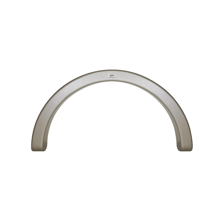 Fender Skirt ICON, Single, R-Vision, FS4179, Champagne