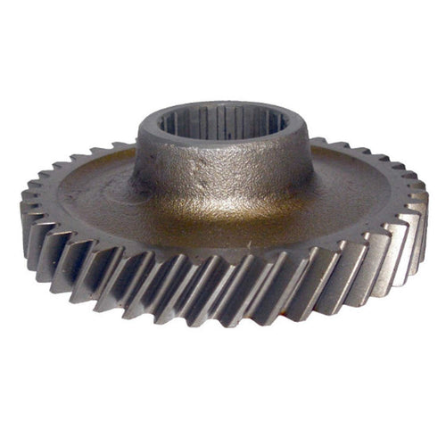 Manual Transmission USA Standard CH465 Cluster Drive Gear 40-Tooth ZM465WT304-9A
