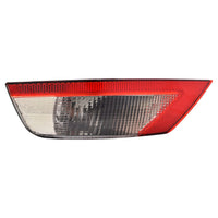 Replacement TYC 17-5874-00 left Reflex Reflector for FORD ECOSPORT