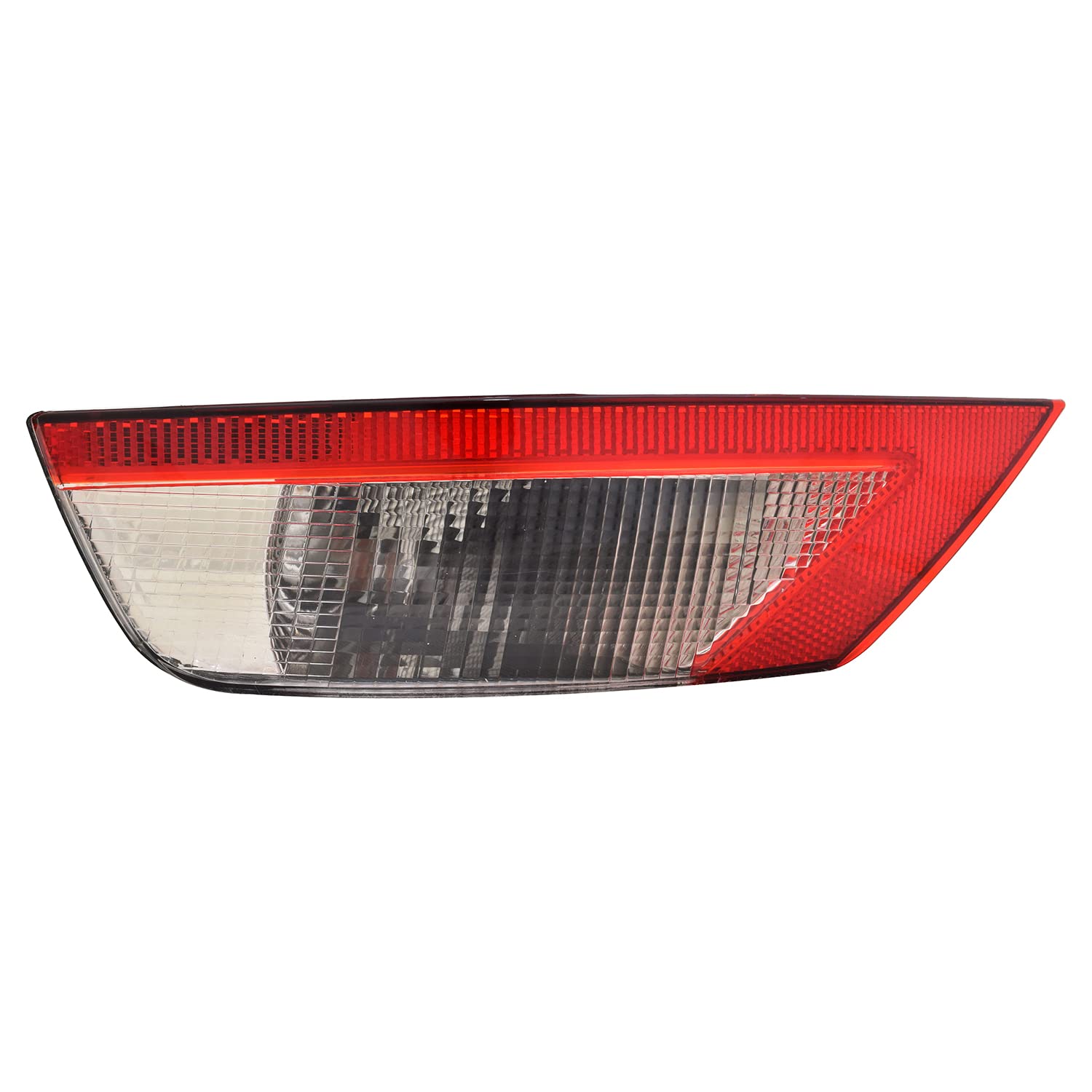 Replacement TYC 17-5874-00 left Reflex Reflector for FORD ECOSPORT