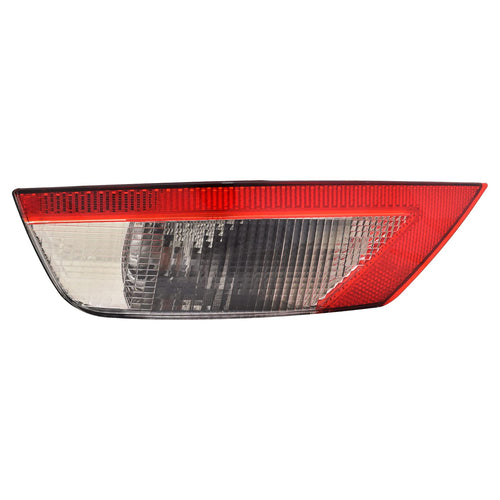 Replacement TYC 17-5874-00 left Reflex Reflector for FORD ECOSPORT