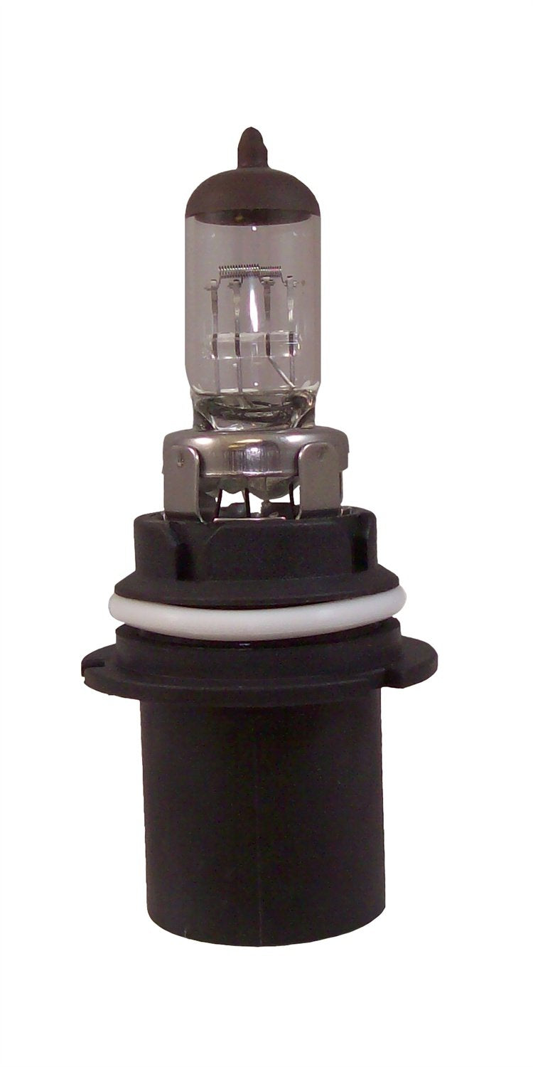 CIPA 93435 EVO Formance White 4500K Vistas DOT Approved 9004 Bulb