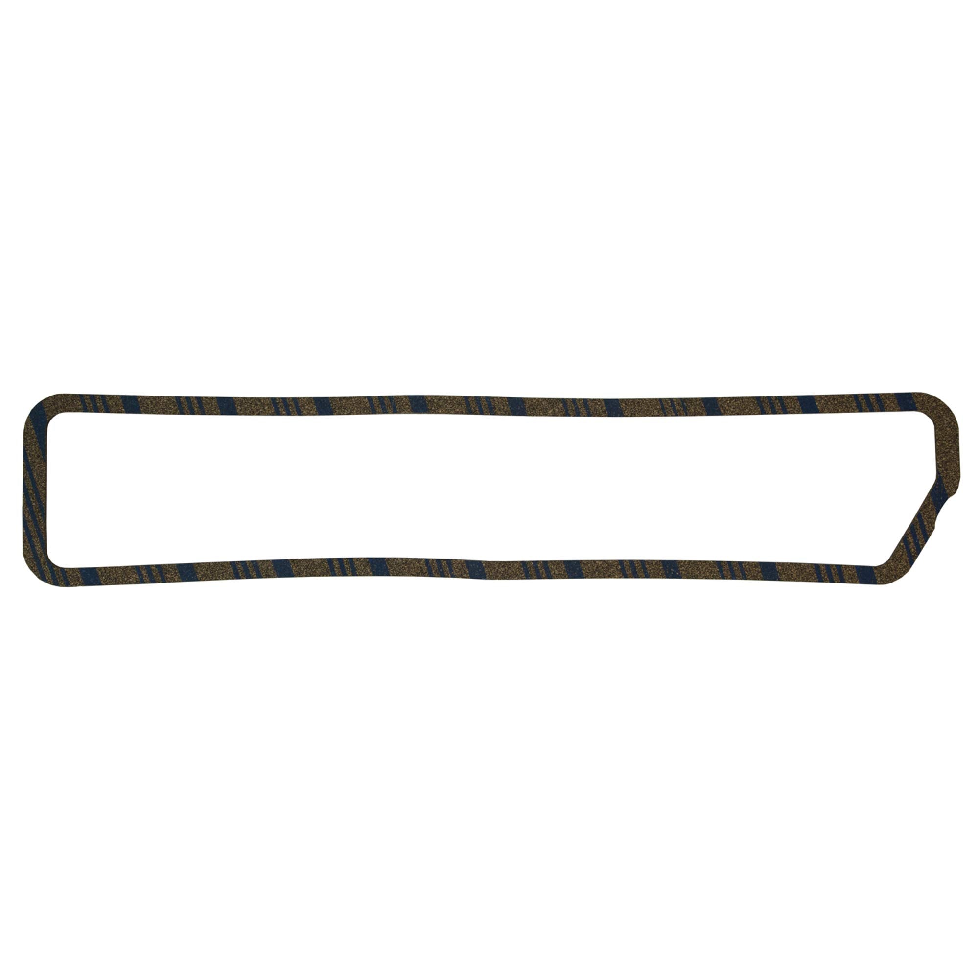 VS FEL-PRO 12270 C Valve Cover Gasket Set