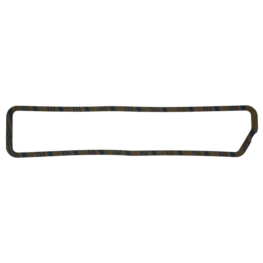 VS FEL-PRO 12270 C Valve Cover Gasket Set