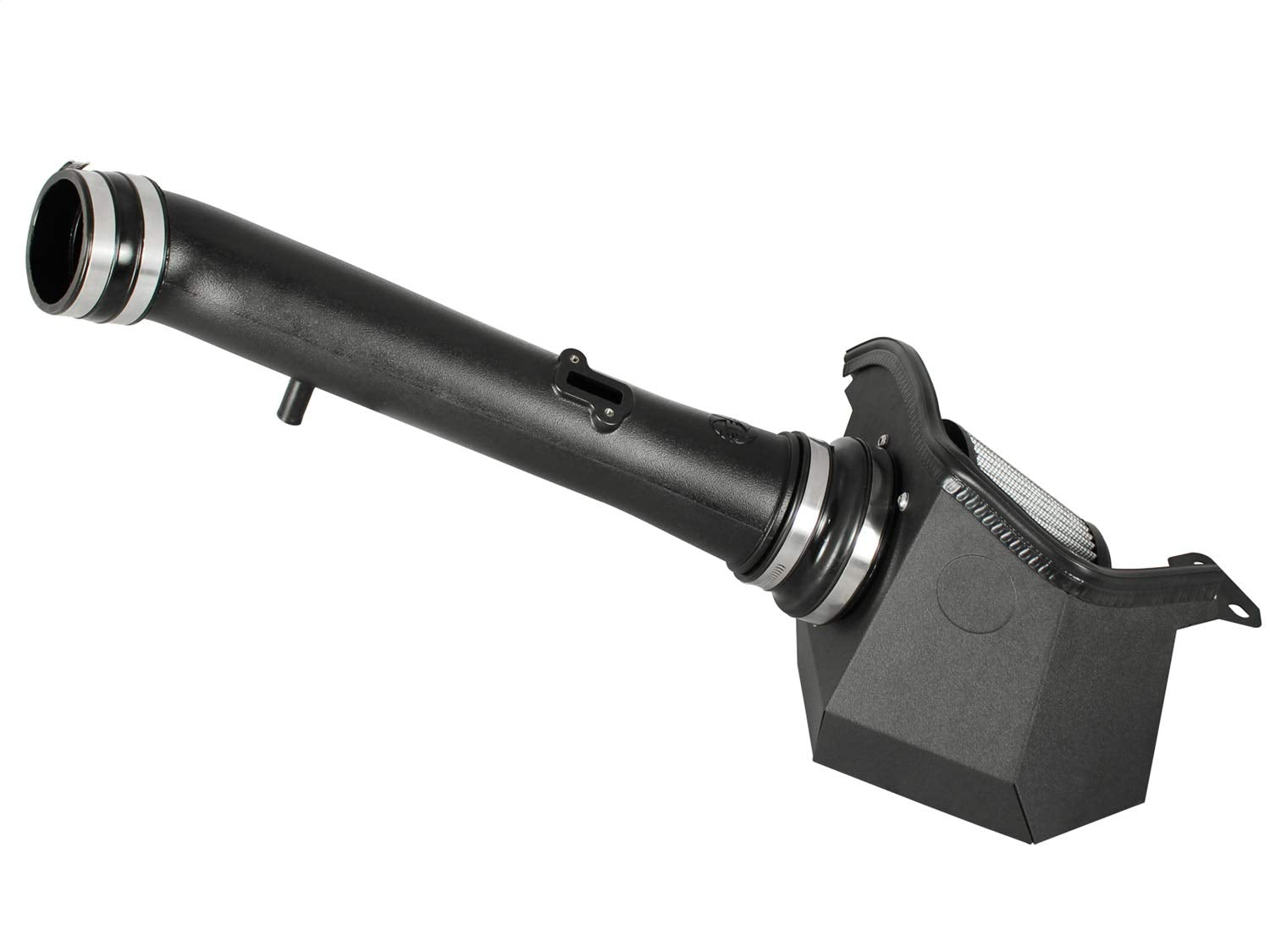 Stage 2 aFe Air Intake System 51-11372
