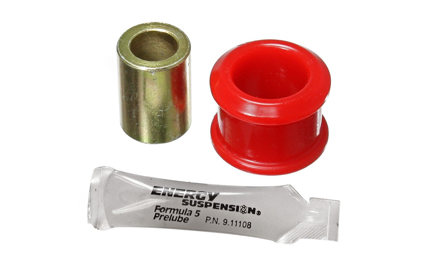 4.7131R Energy Suspension Ft Track Arm Bushing Set