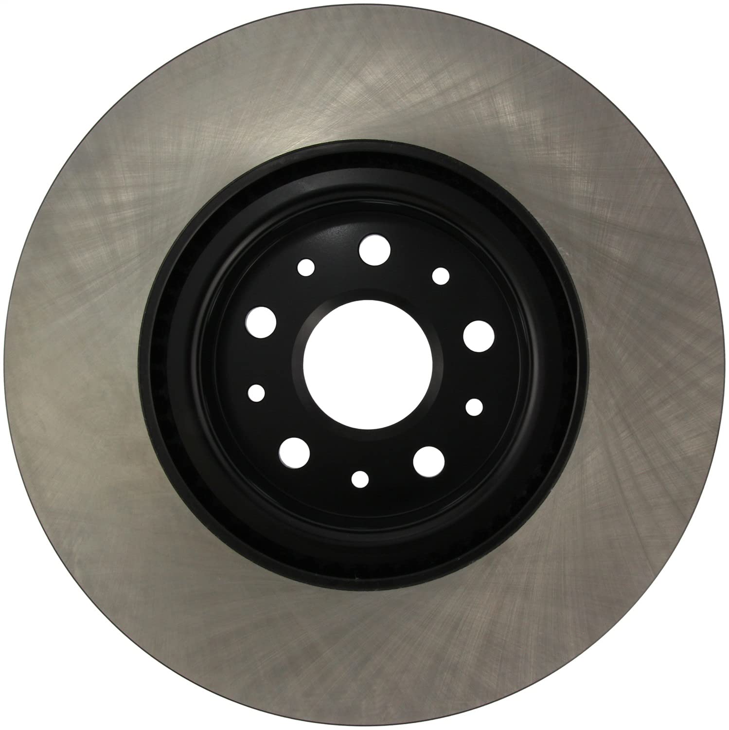 Cryostop Rotor StopTech 125.62150CRY, 1 Pack