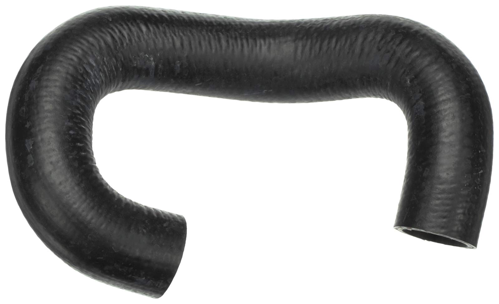 Premium Gates Molded Coolant Hose 21703