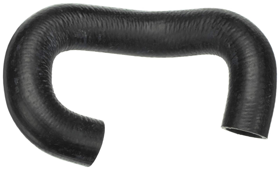 Premium Gates Molded Coolant Hose 21703