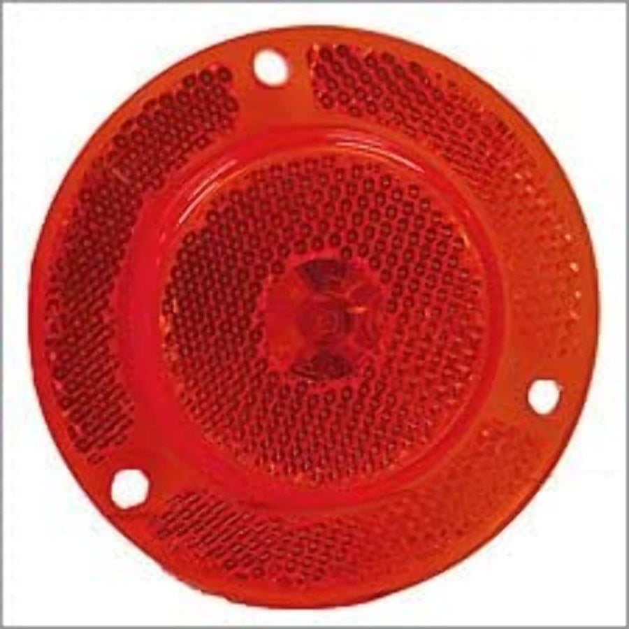 M140FR Peterson Mfg Incandescent Marker/Clearance, P2