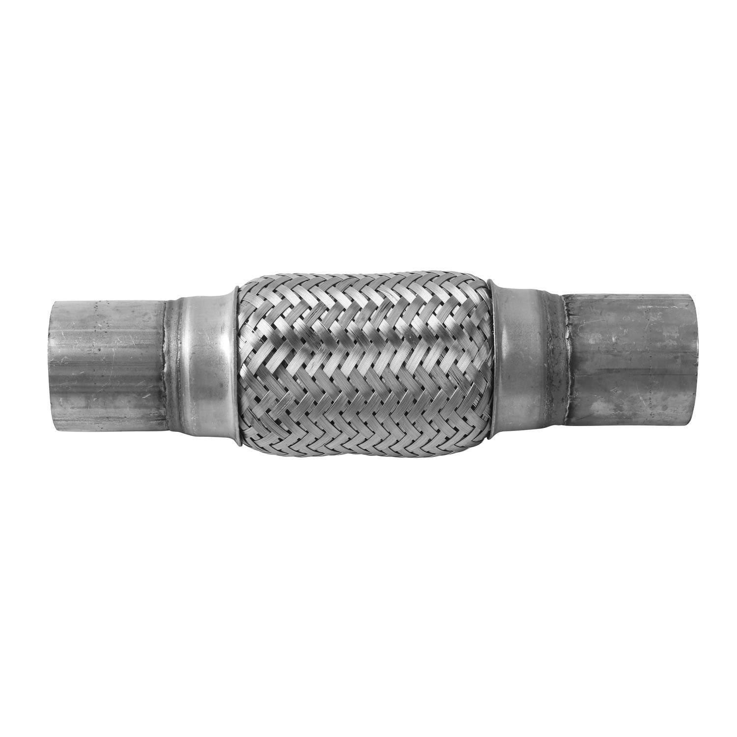 AP Exhaust 8840IB Flexible Coupling AP Exhaust Products