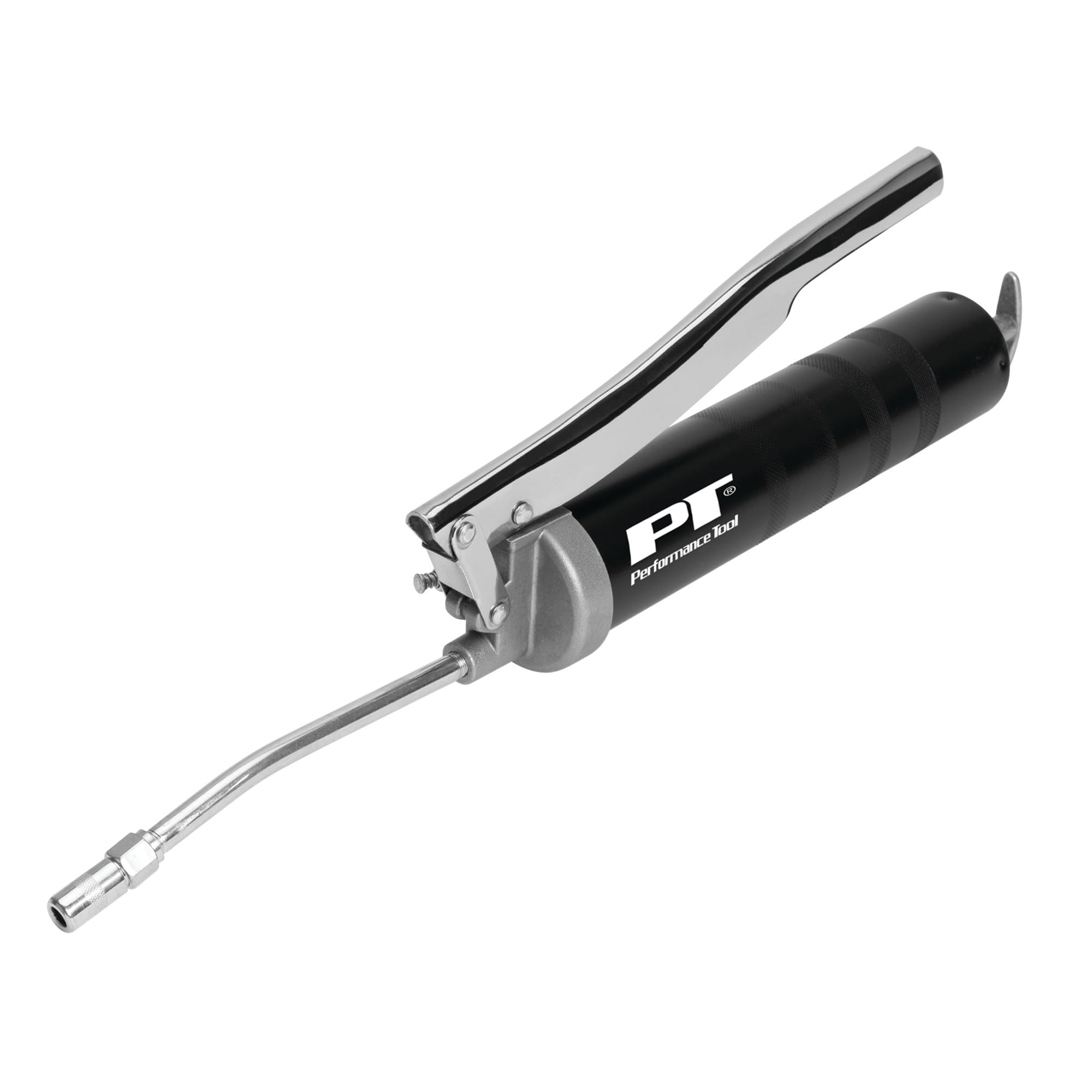 W54201 Performance Tool Lever Action Grease Gun