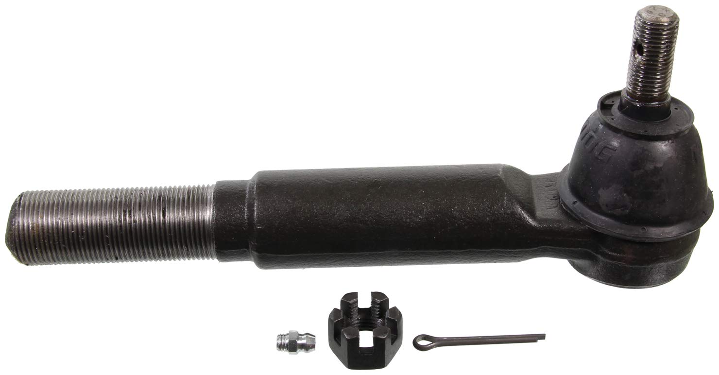 Steering Drag Link MOOG ES80802